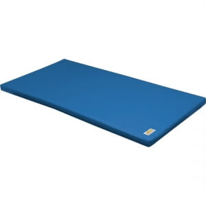 Matras Lantai
