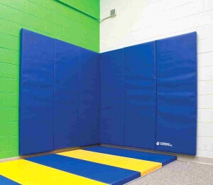 Matras Tembok