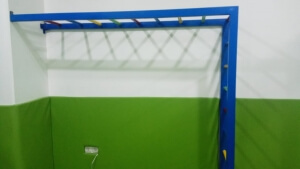 Jual Monkey Bar